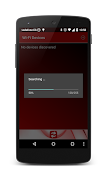 Air Sens Mouse screenshot 3
