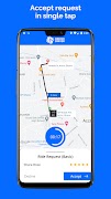 Breeze Pro скриншот 2