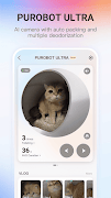 PETKIT ảnh chụp màn hình 3