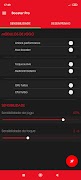 Poster BOOSTER PRO