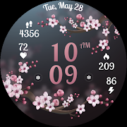 Spring Vibes syot layar 7