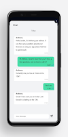 Morrinson Wealth Docs screenshot 2