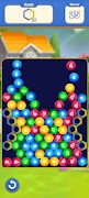 Gems Mania screenshot 7