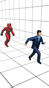 tag online screenshot 2