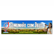 Comunhao com Deus screenshot 3