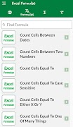 Learn Excel Course, Excel Software, Excel Tutorial syot layar 2