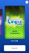 Logic Cards ภาพหน้าจอ 3