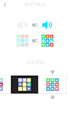 9 Squares 스크린샷 7