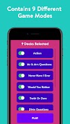 Couples Games screenshot 1