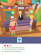 Perfect Styling скриншот 5