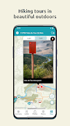 Walkbox Self-Guided Tours screenshot 5