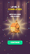 Build Master اسکرین شاٹ 4