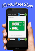 K53 RSA Ekran Görüntüsü 4