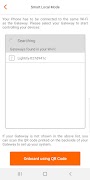 Lightify Screenshot 6