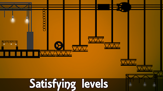 Smart Move screenshot 2