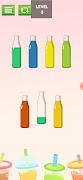 Mix It Up Screenshot 7