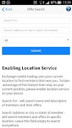 Viatrade screenshot 2
