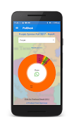PollDesk 截图 4
