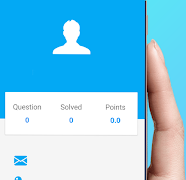 GATE CSE Screenshot 3