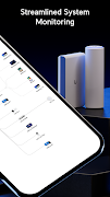 UniFi Screenshot 4