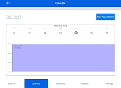Instructor Toolkit captura de pantalla 2