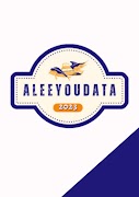Aleeyou Data ảnh chụp màn hình 4