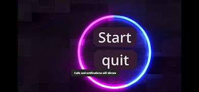 elephant fly screenshot 2