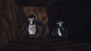 Guide For Gorilla Tag capture d'écran 1