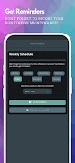 RC Maintenance Timer 截圖 4