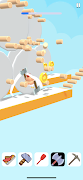 Path Duel imagem de tela 4