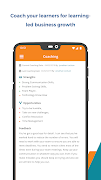 GOLearn screenshot 2