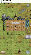 You are Hope screenshot 3