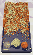 Magnet Block imagem de tela 4