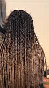 Box Braids 스크린샷 3