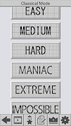 MineSweeper-poster