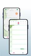 Planner স্ক্রিনশট 6