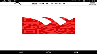 Polyrey App screenshot 5