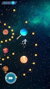 Planet Up скриншот 5