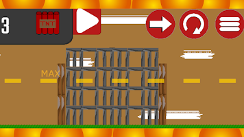 demolish screenshot 1