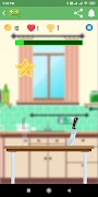 برنامه‌نما Mini Games Collection عکس از صفحه