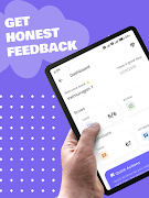 6 Schermata Suggestion+