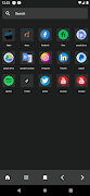 piBrowser Screenshot 4