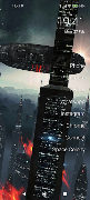 Space Colony screenshot 5
