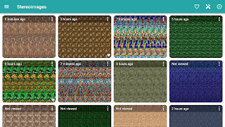 Stereoimages اسکرین شاٹ 7