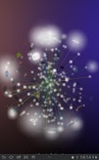 Binary Tree Free تصوير الشاشة 2