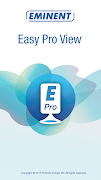 Poster Easy Pro View