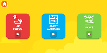 FaceBot اسکرین شاٹ 2