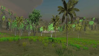 Dark Force screenshot 2