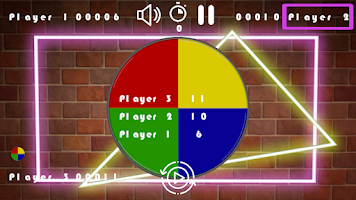Memory Color ảnh chụp màn hình 7