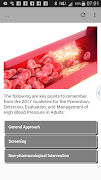 Hypertension poster
